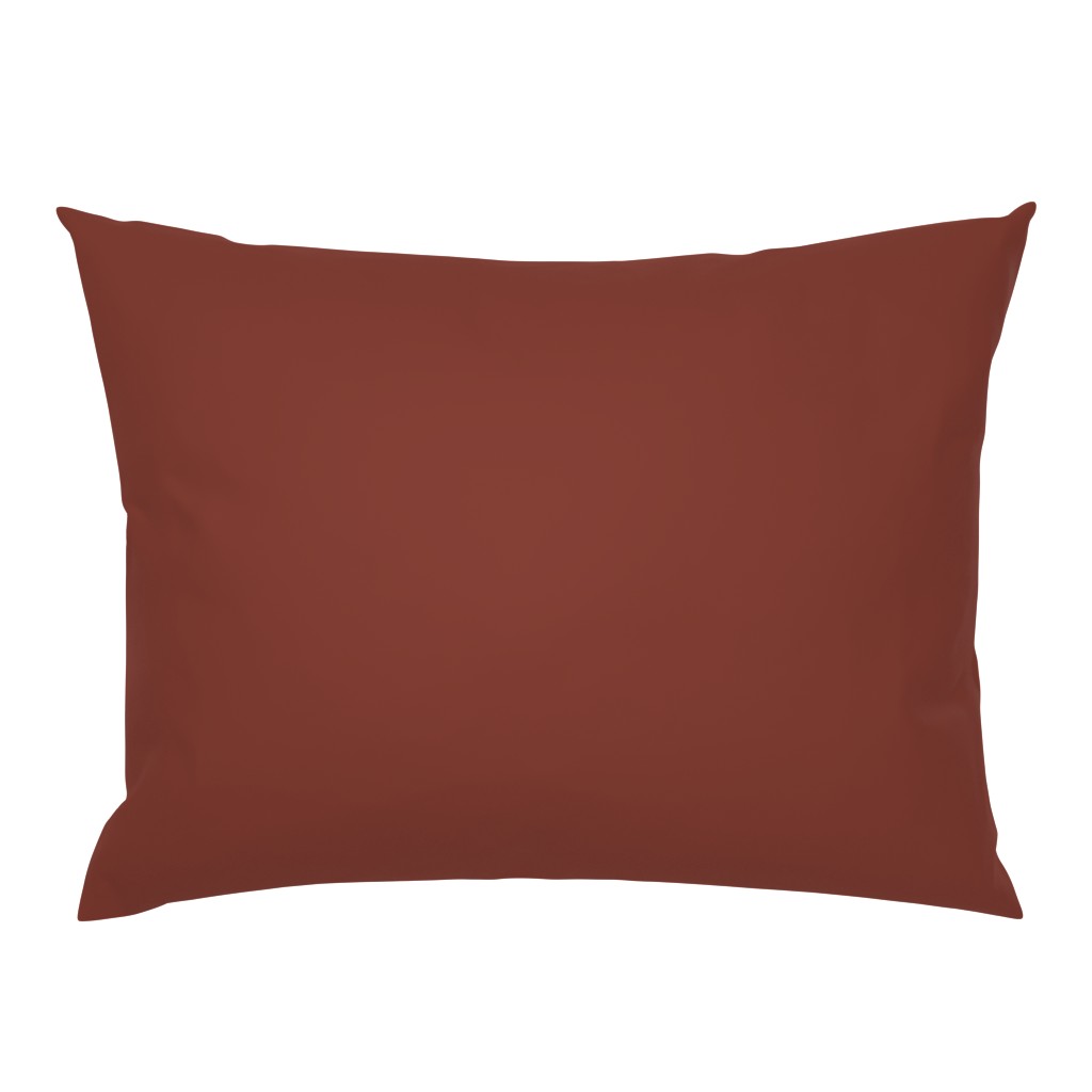 spoonflower-logo