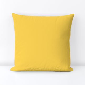 spoonflower-logo