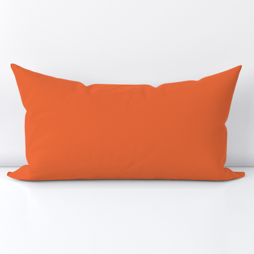 spoonflower-logo