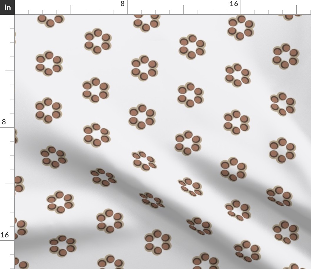 spoonflower-logo