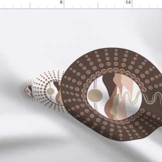 spoonflower-logo