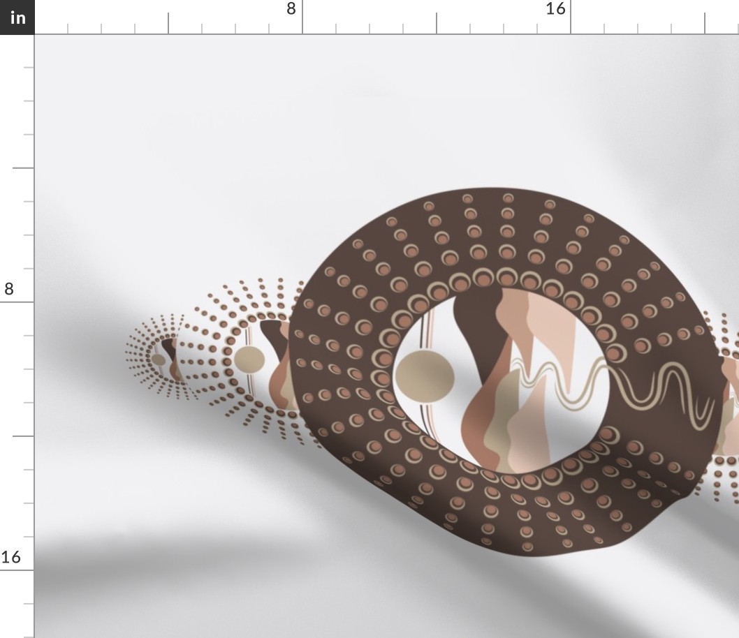 spoonflower-logo