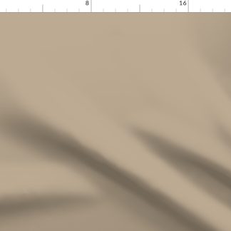 spoonflower-logo
