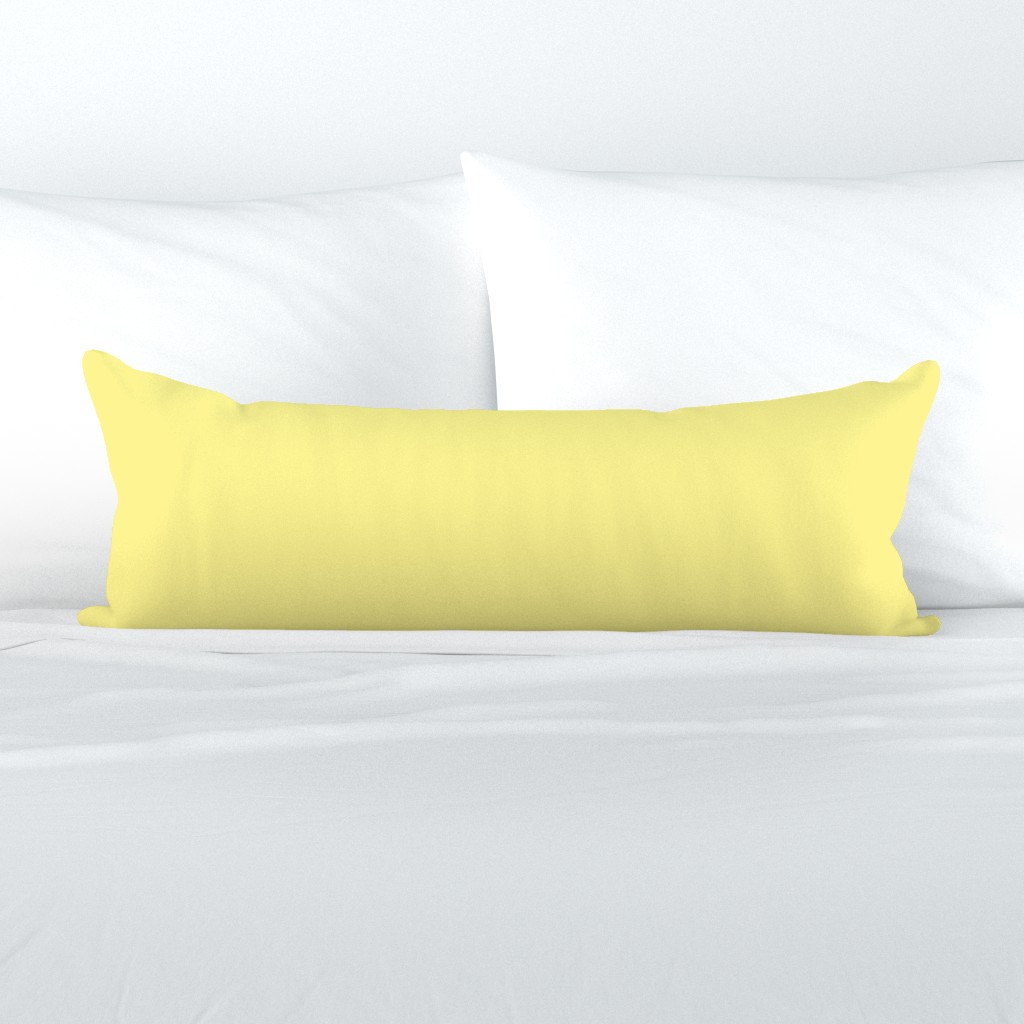 spoonflower-logo