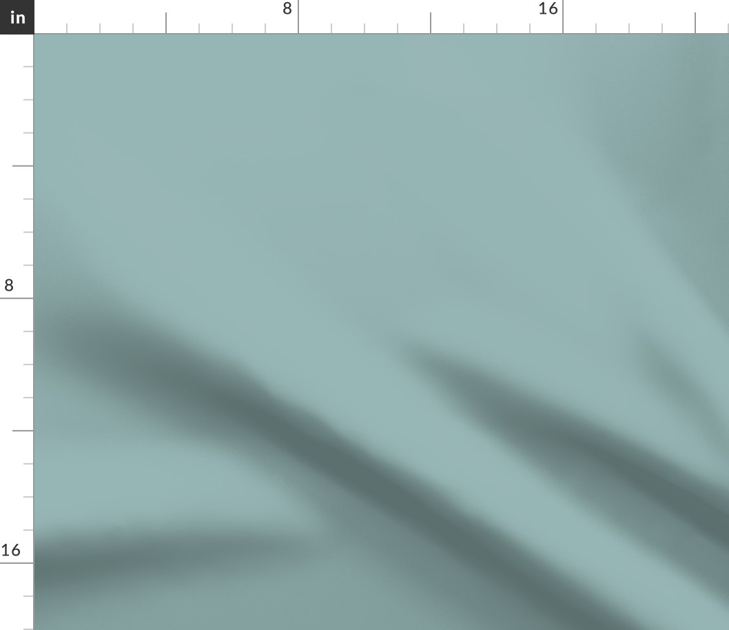 spoonflower-logo
