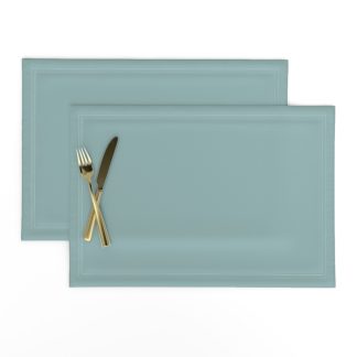 spoonflower-logo