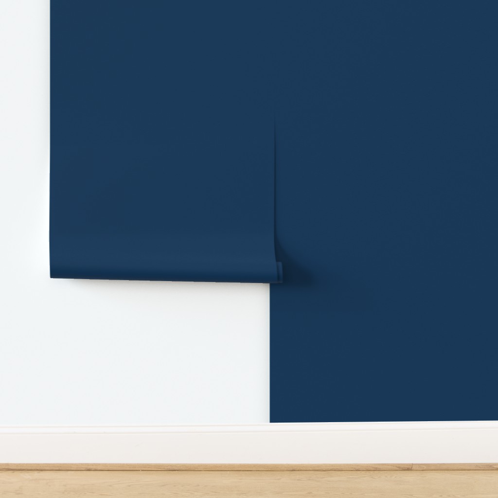 https://www.spoonflower.com/en/wallpaper/18394234