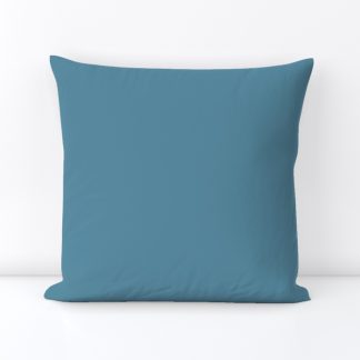 spoonflower-logo