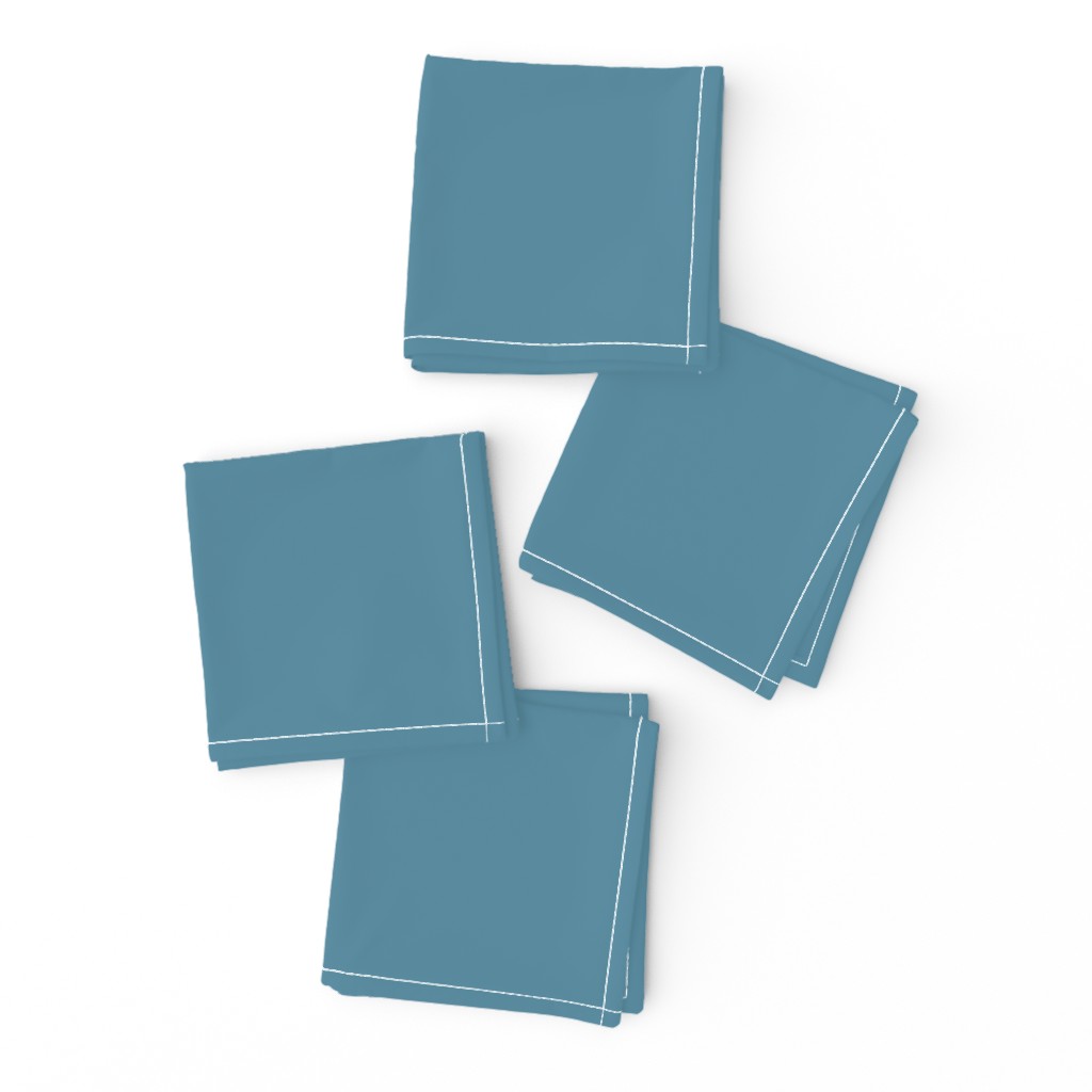 spoonflower-logo