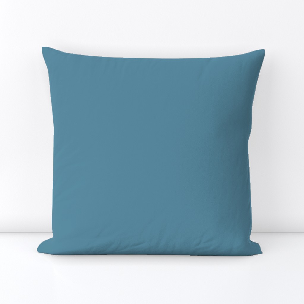 spoonflower-logo