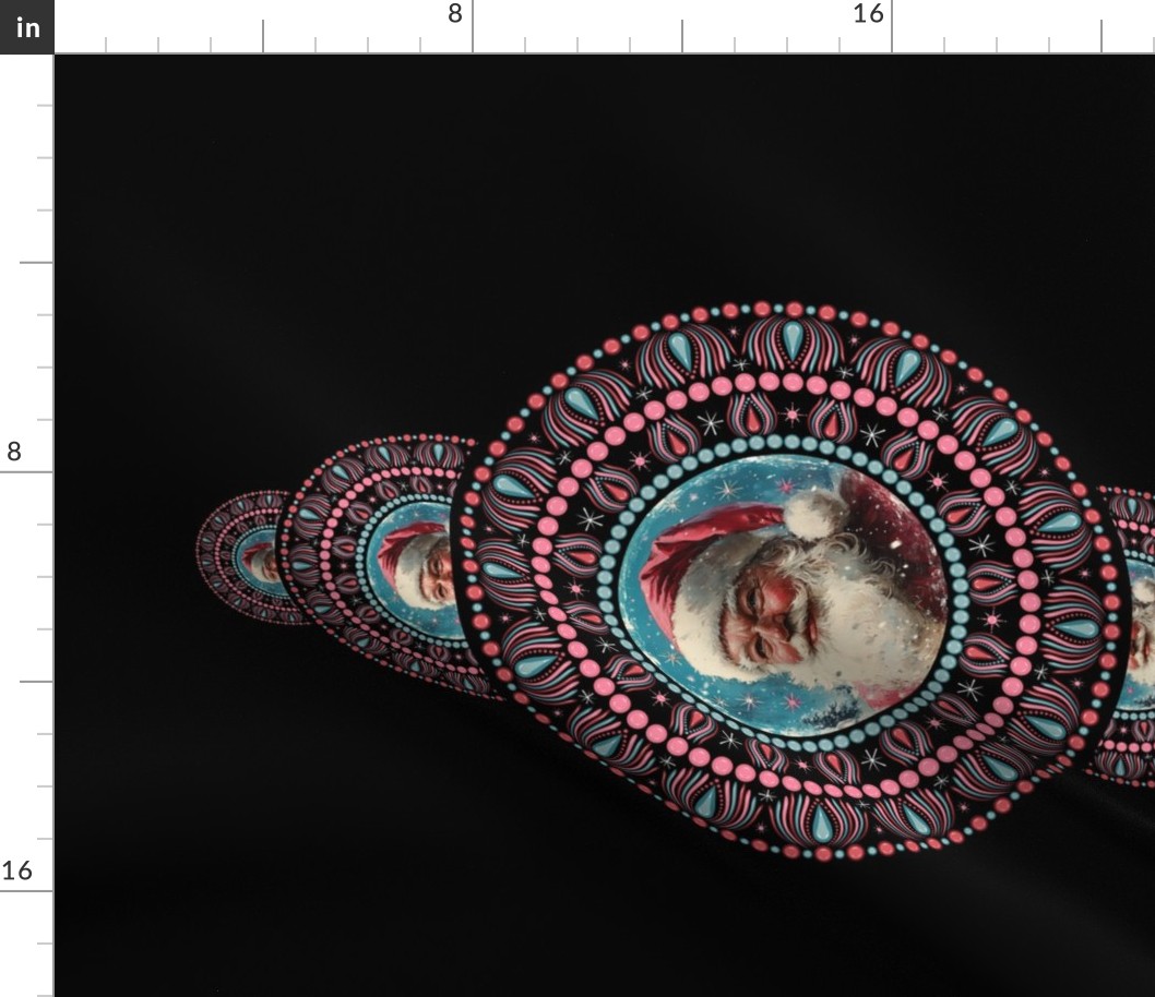 spoonflower-logo