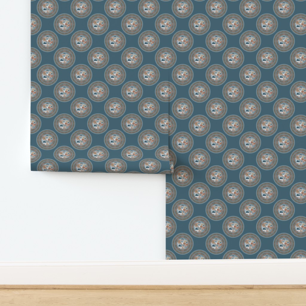 https://www.spoonflower.com/en/wallpaper/18389552