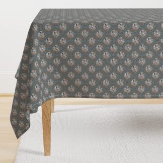 spoonflower-logo