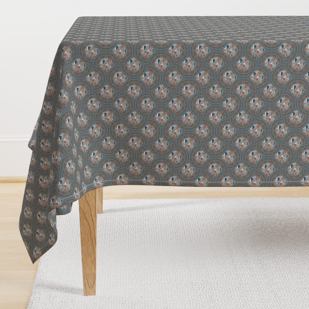 spoonflower-logo