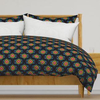 spoonflower-logo