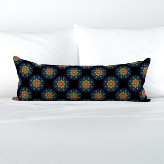 spoonflower-logo
