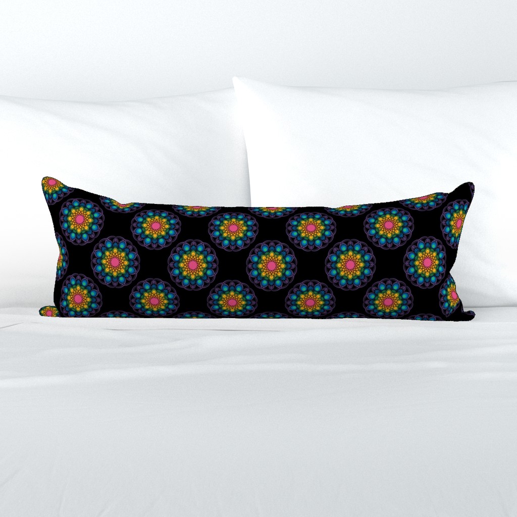 spoonflower-logo