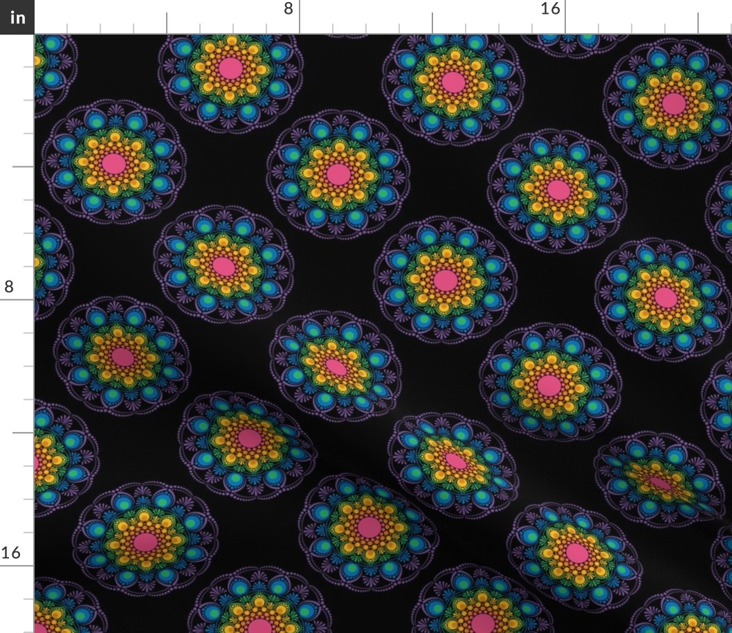 spoonflower-logo