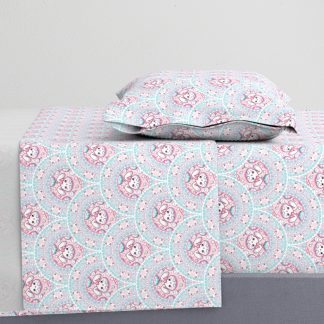 spoonflower-logo