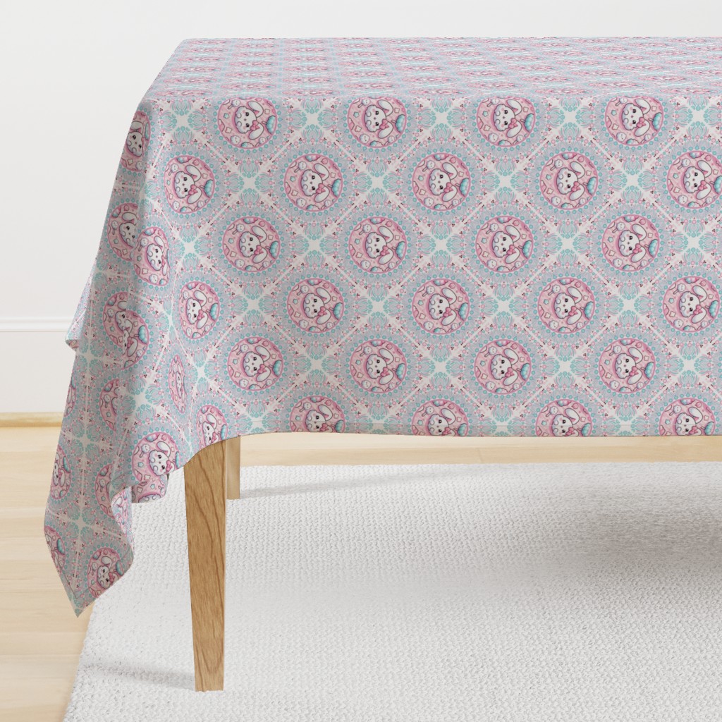 spoonflower-logo
