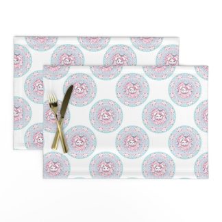 spoonflower-logo