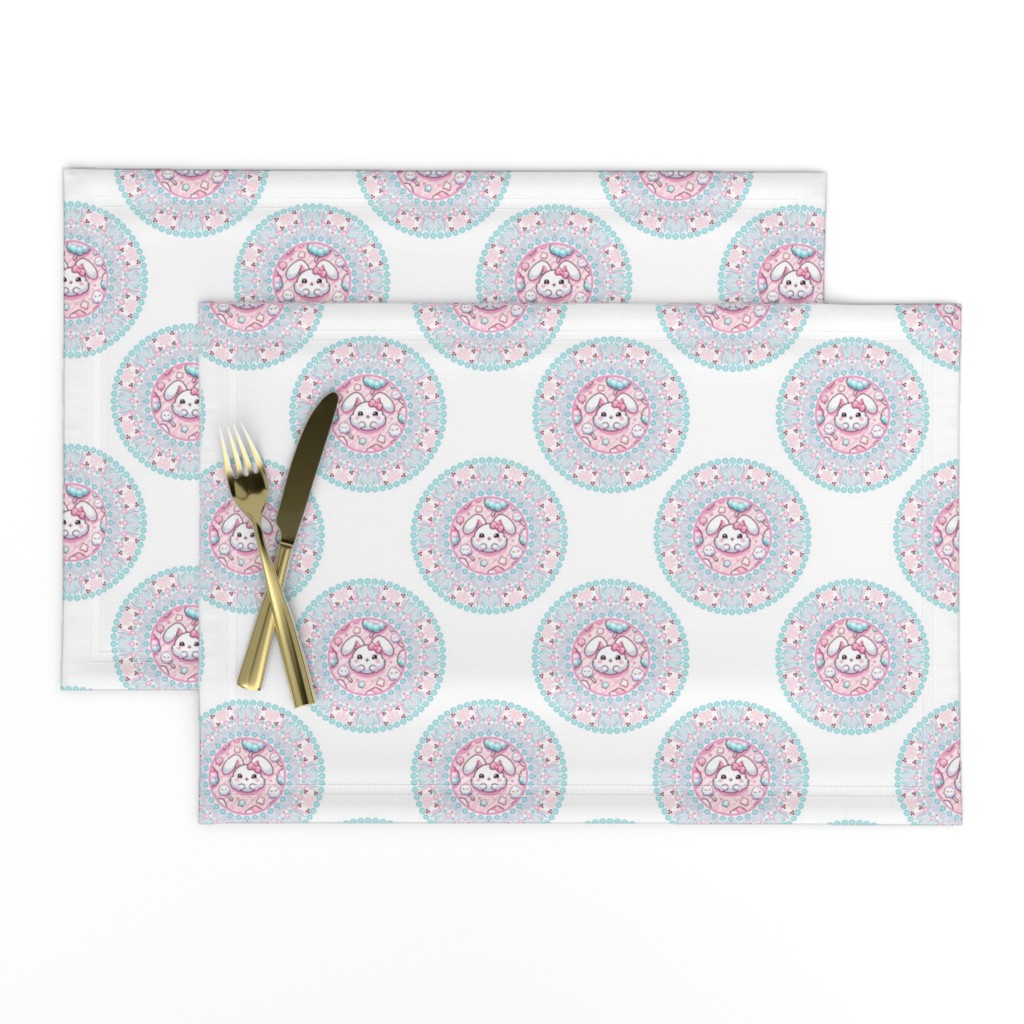 spoonflower-logo