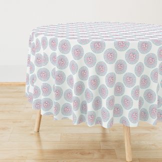 spoonflower-logo
