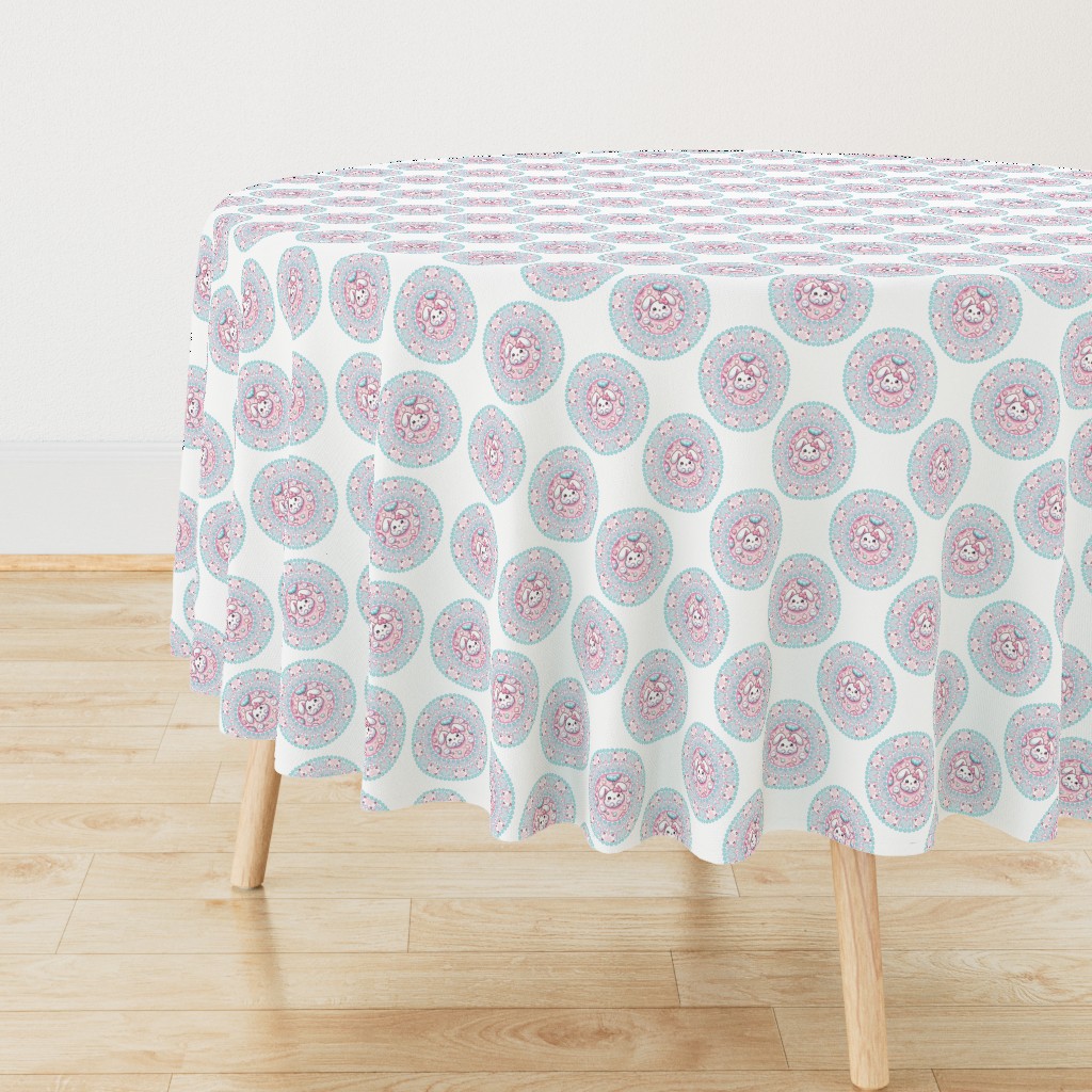 spoonflower-logo