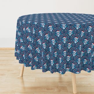 spoonflower-logo
