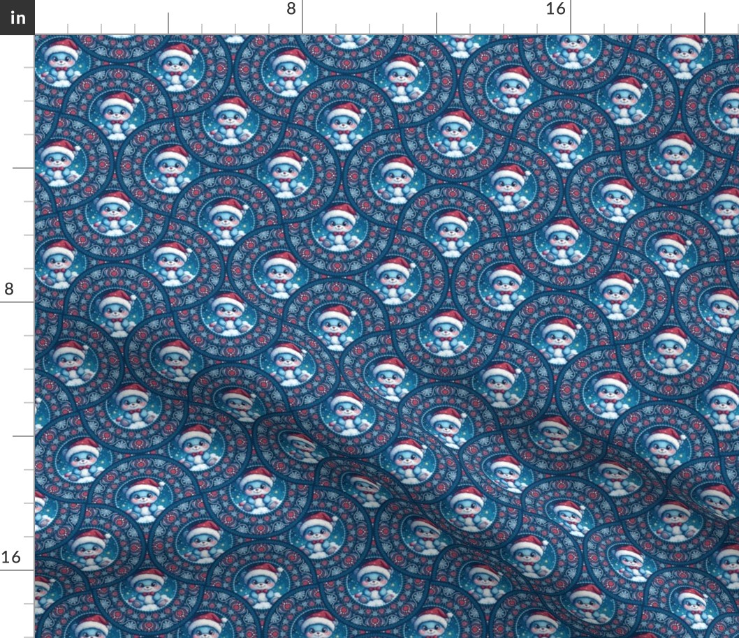 spoonflower-logo