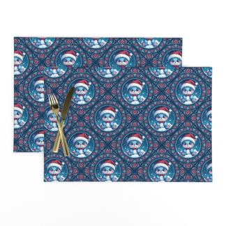 spoonflower-logo
