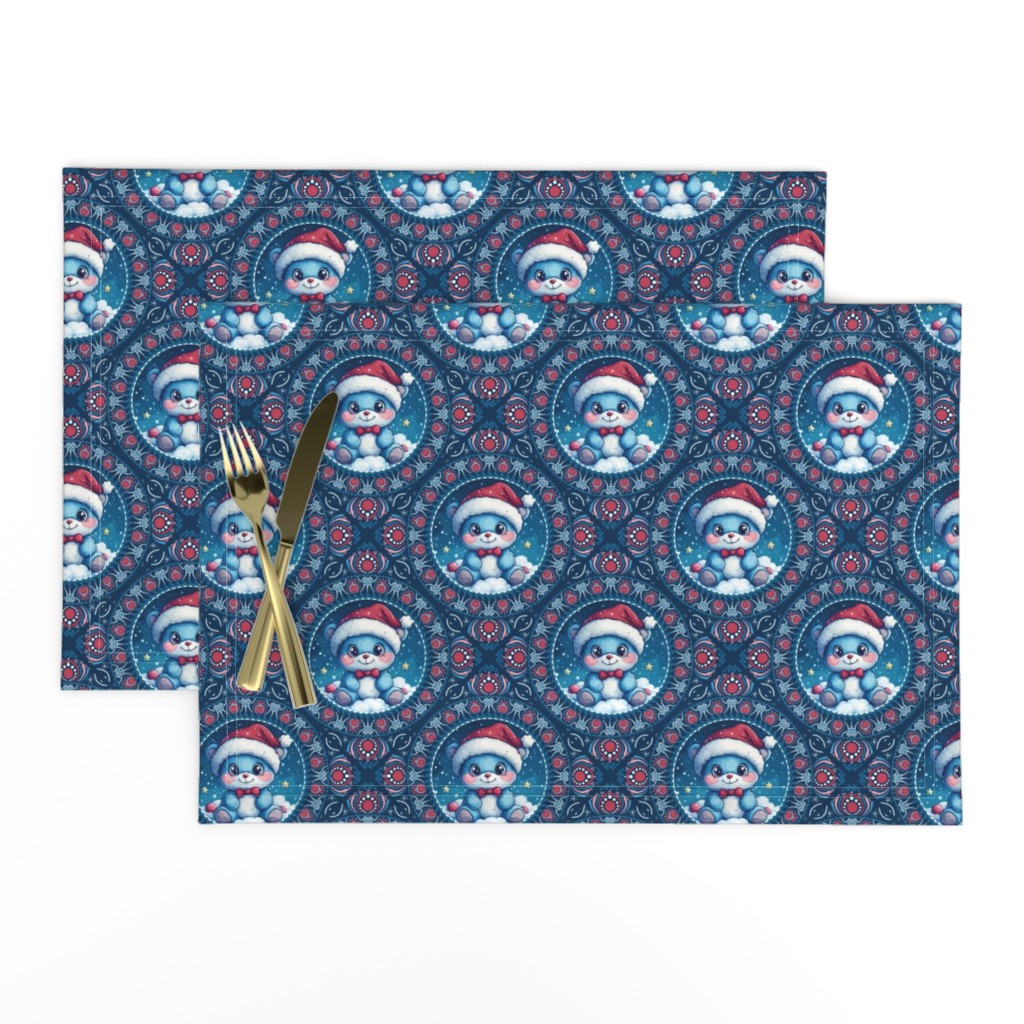 spoonflower-logo