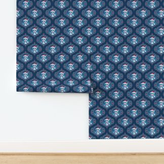 https://www.spoonflower.com/en/wallpaper/18393897