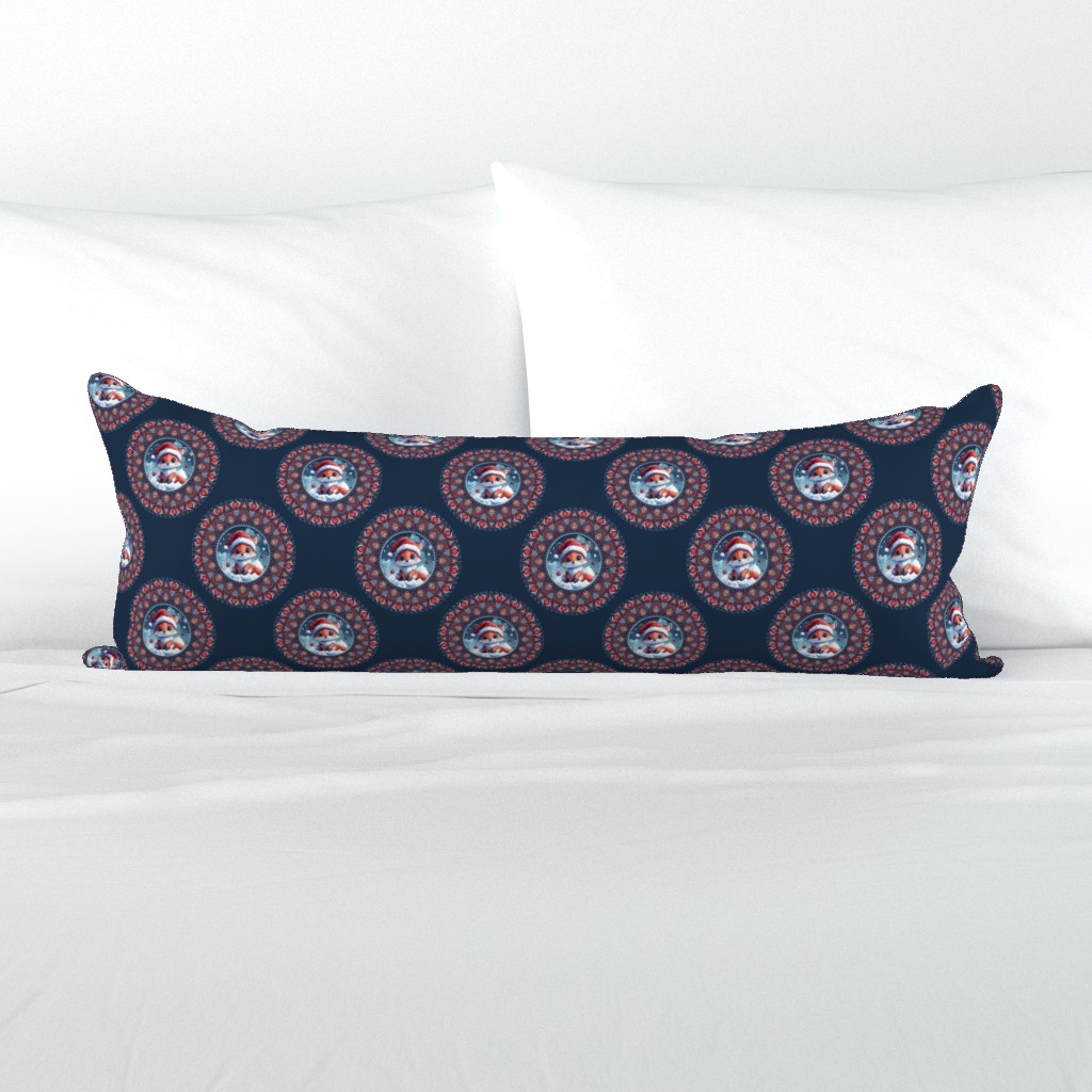 spoonflower-logo