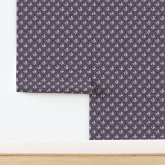 https://www.spoonflower.com/en/wallpaper/18321685