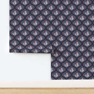 https://www.spoonflower.com/en/wallpaper/18321649
