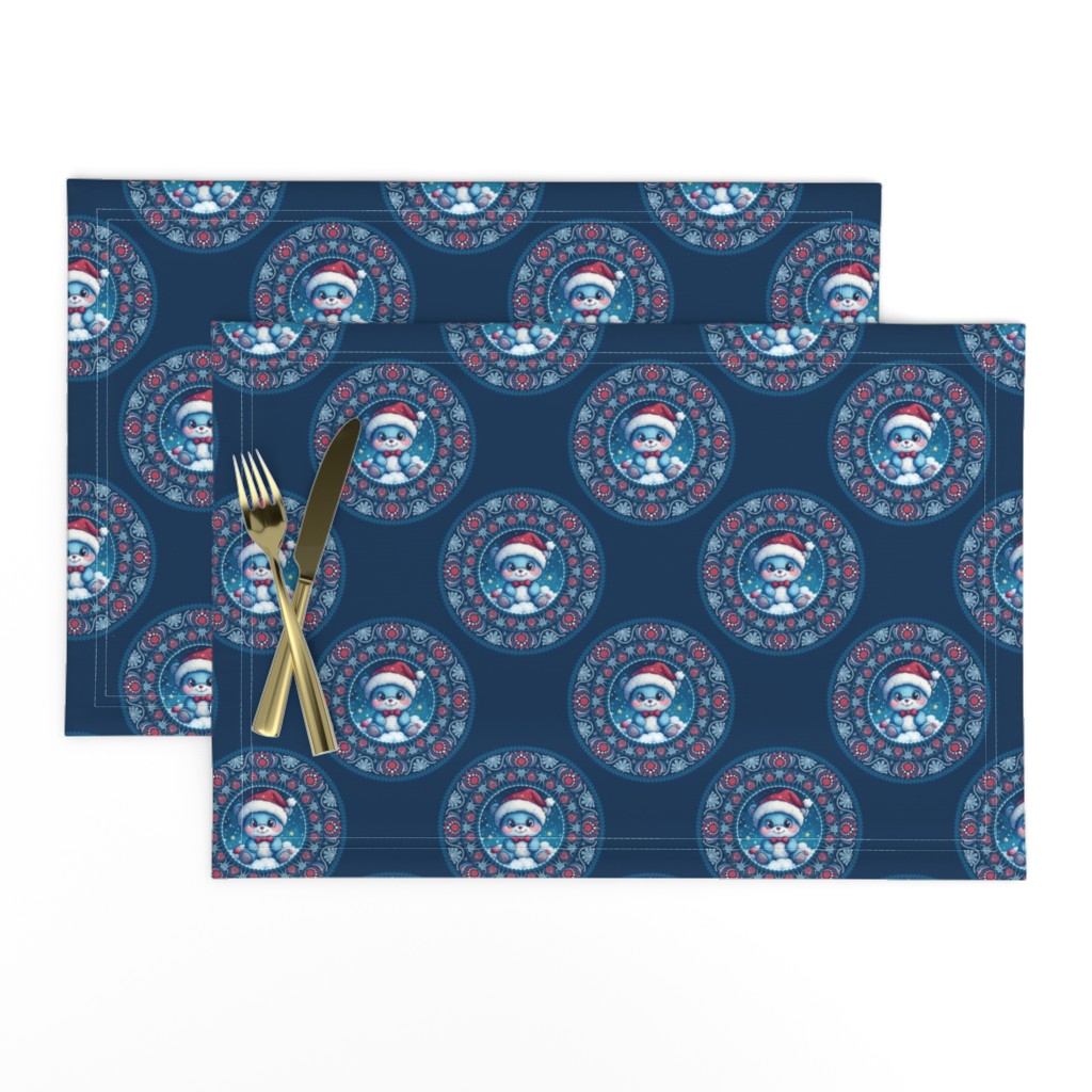 spoonflower-logo