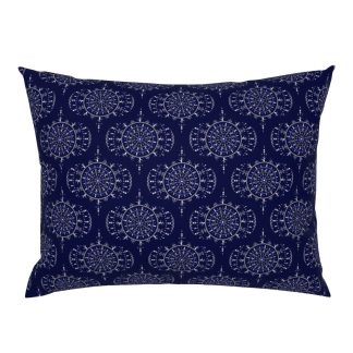 spoonflower-logo