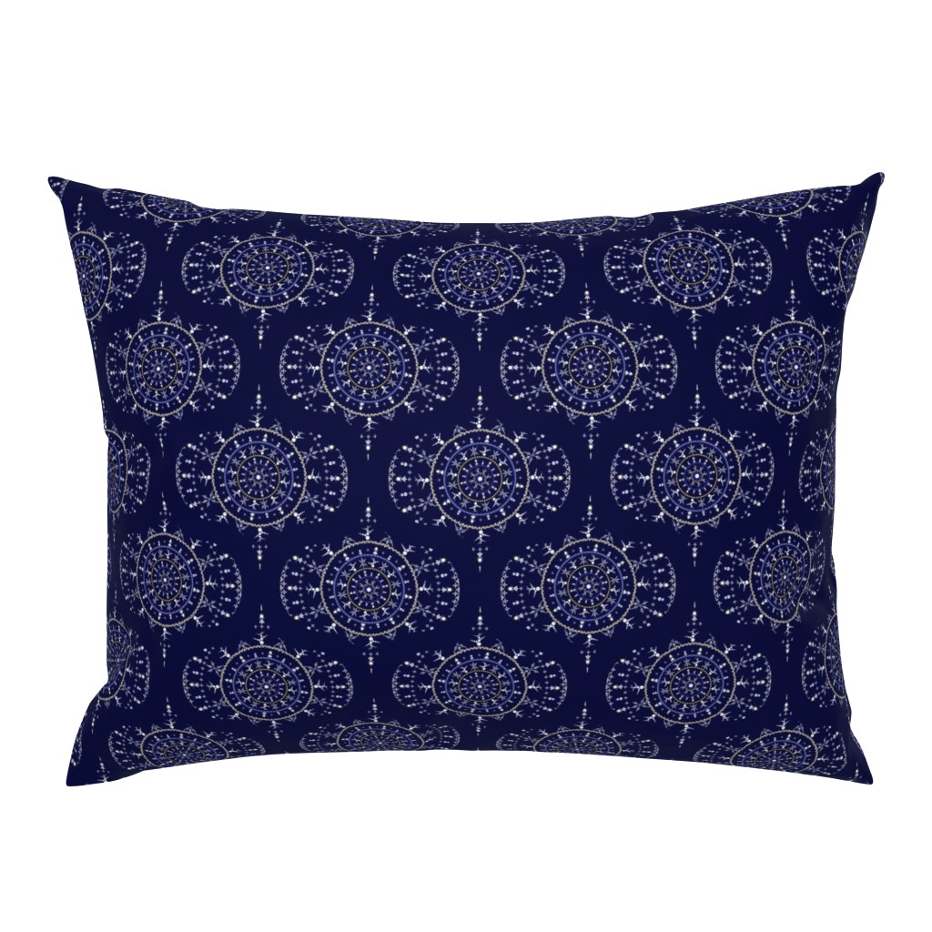 spoonflower-logo