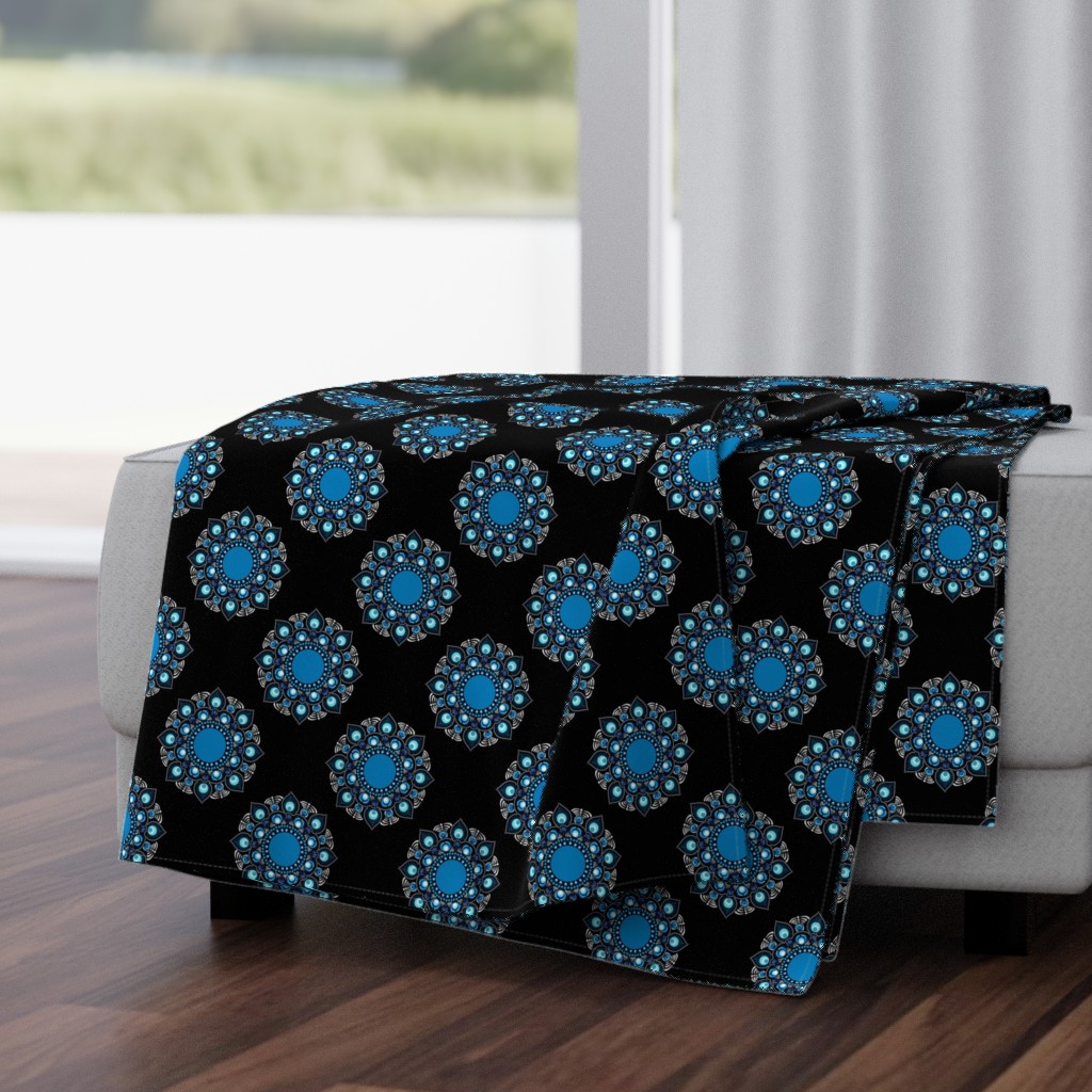 spoonflower-logo