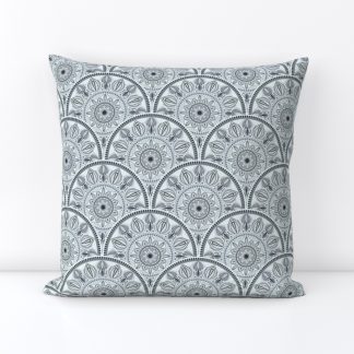 spoonflower-logo