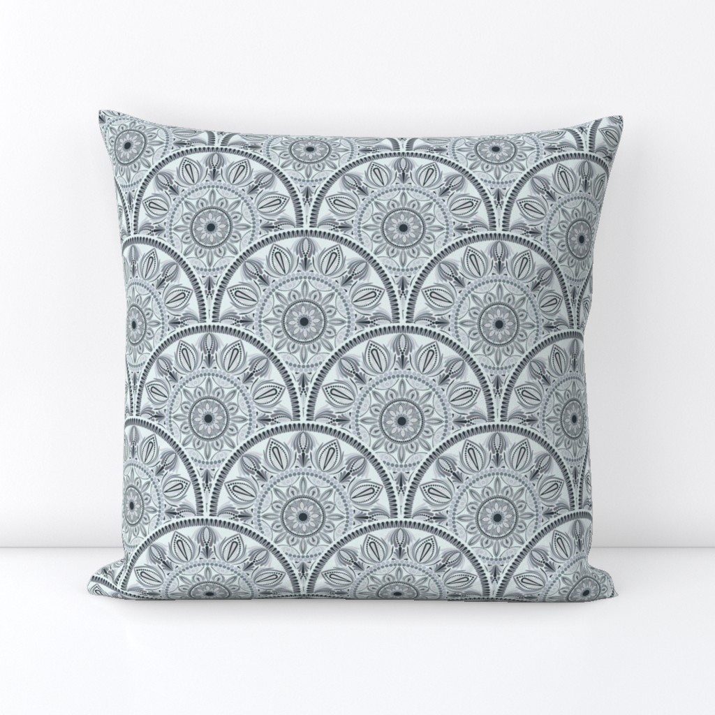 spoonflower-logo