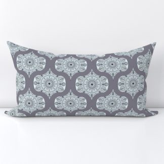 spoonflower-logo