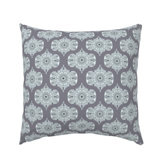 spoonflower-logo