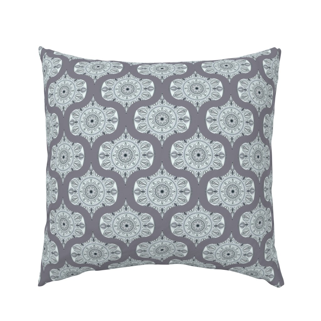 spoonflower-logo