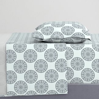 spoonflower-logo