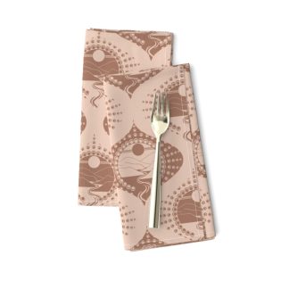 spoonflower-logo