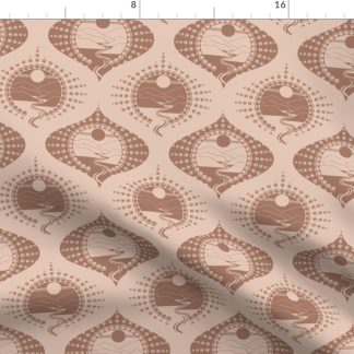 spoonflower-logo