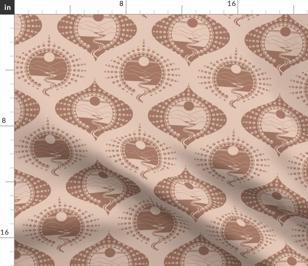 spoonflower-logo