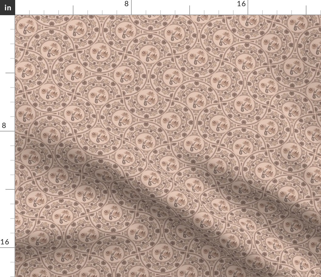 spoonflower-logo